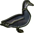 DUCKBOY
